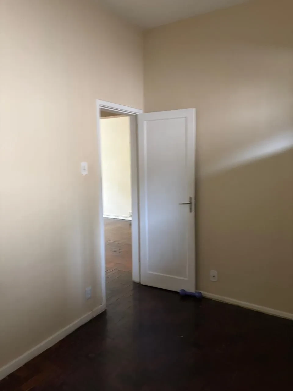 Imagem Apartamento com 2 Quartos à Venda, 70 m² em São Francisco - Niterói