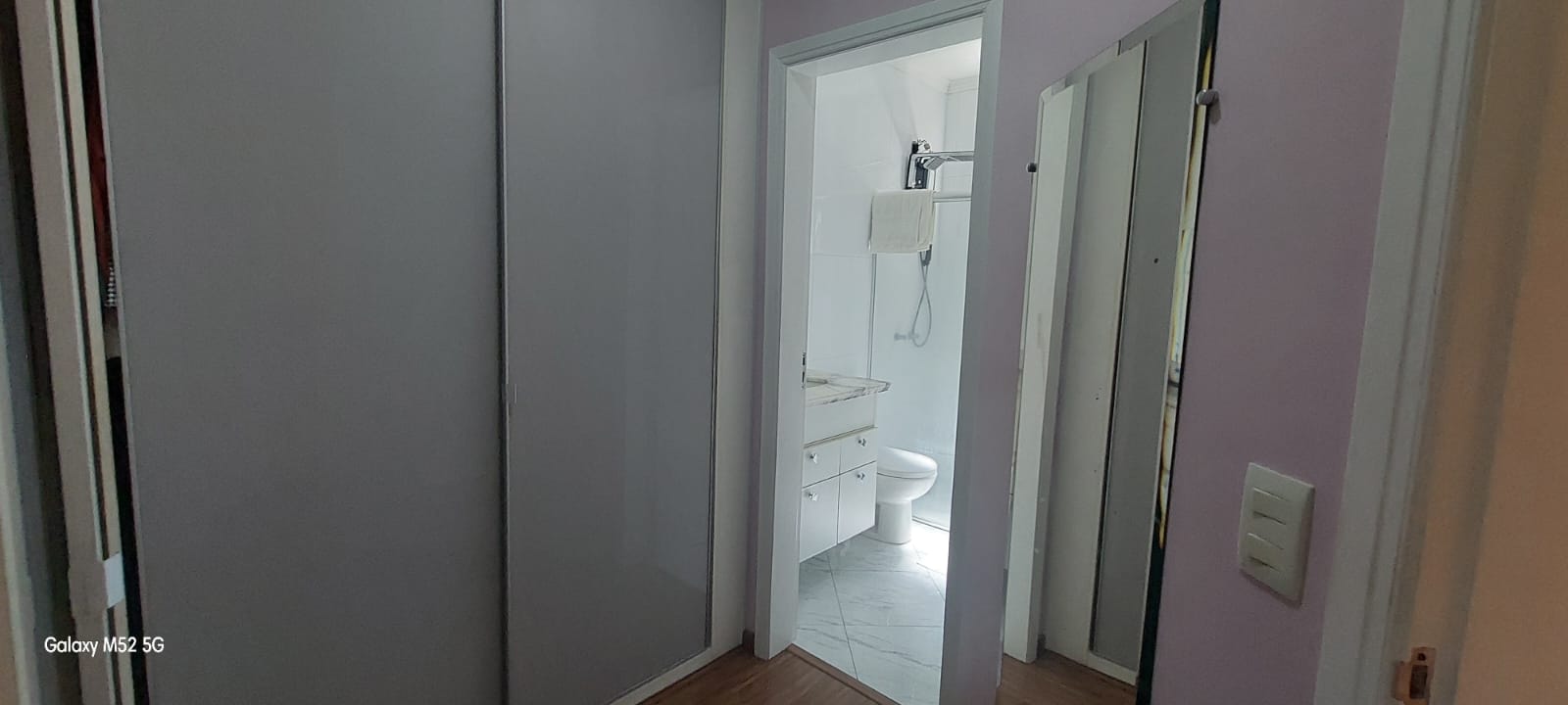 Imagem Casa com 3 Quartos à Venda, 175 m²em Jardim Itália - Jundiaí