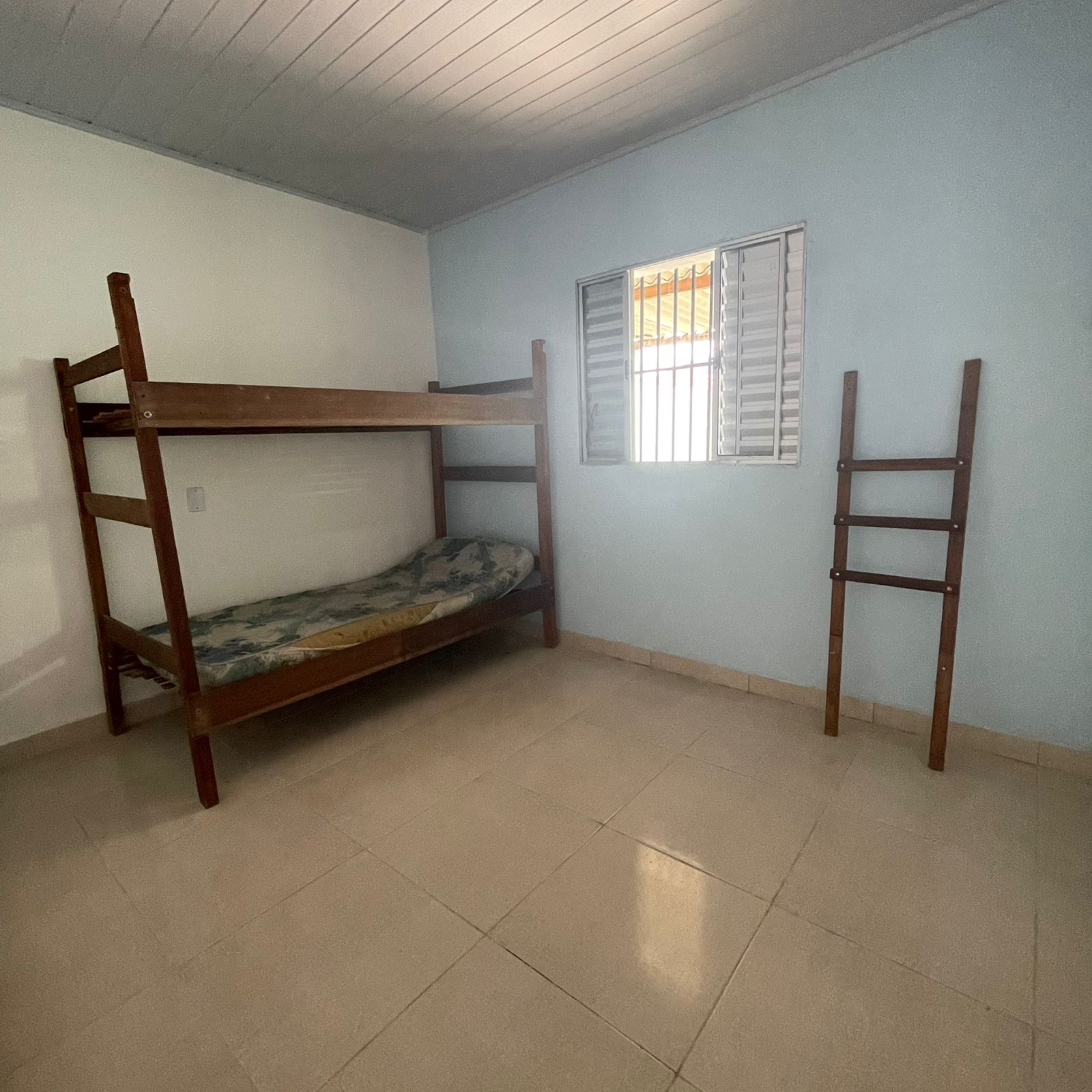 Imagem Casa com 2 Quartos à Venda, 60 m²em Balneário Gaivota - Itanhaém