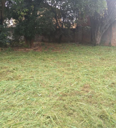 Imagem Terreno à Venda, 1.548 m² em Jardim Cocaia - Guarulhos