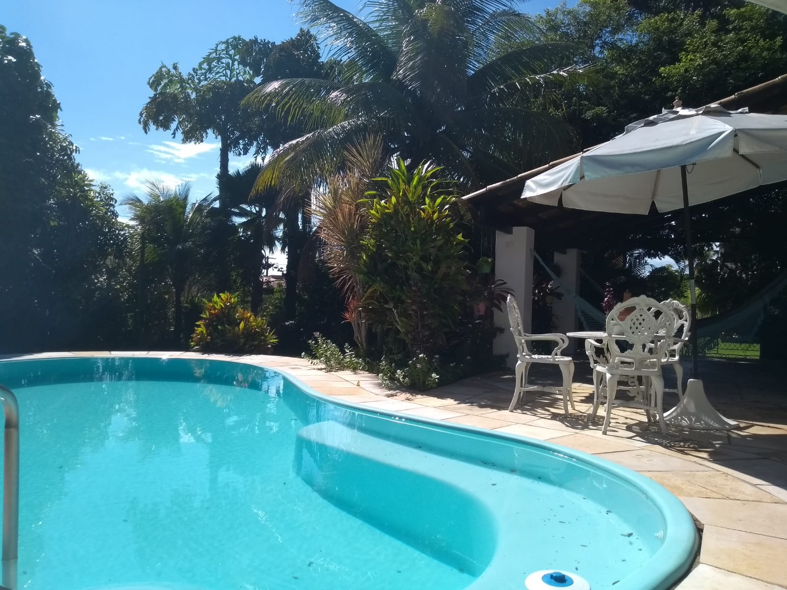 Imagem Casa de Condomínio com 4 Quartos à Venda, 418 m²em Lagoa Azul - Natal