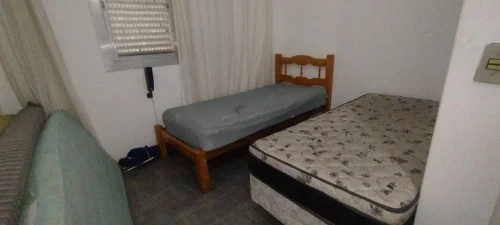 Imagem Sobrado com 4 Quartos à Venda, 252 m² em Itaóca - Mongaguá