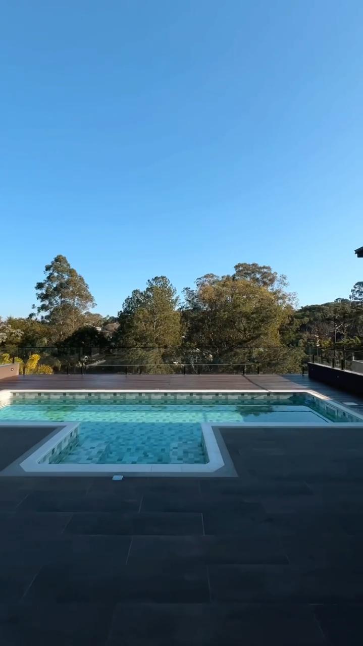Imagem Casa de Condomínio com 3 Quartos à Venda, 500 m² em Condomínio Jardim das Palmeiras - Bragança Paulista