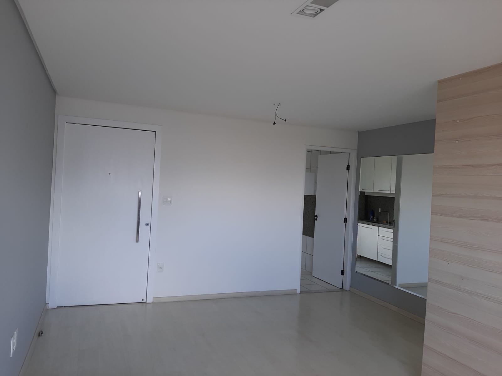 Foto do imóvel: Apartamento com 3 Quartos à Venda, 84 m² em Casa Amarela - Recife