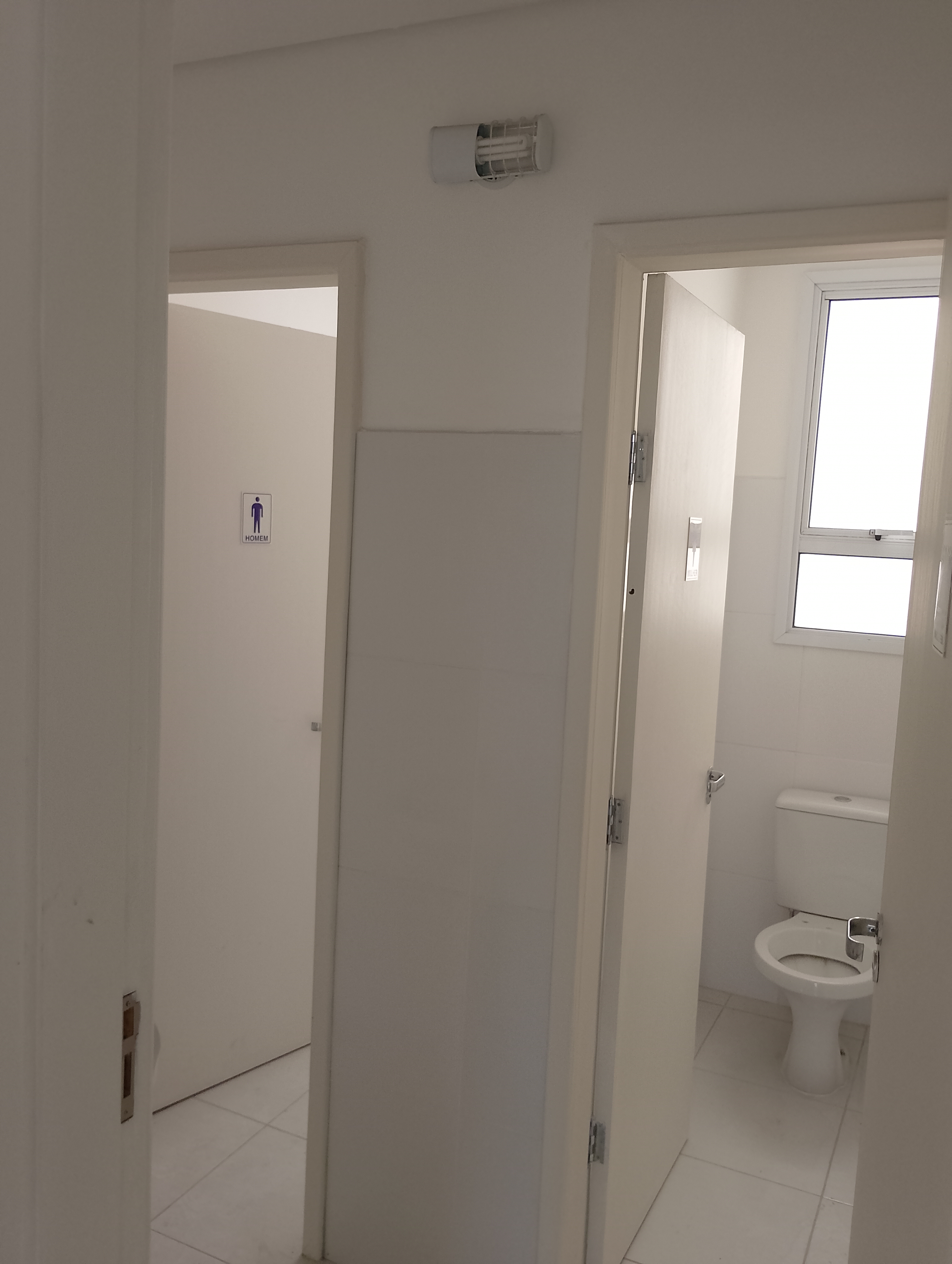 Imagem Imóvel Comercial à Venda, 1043 m² em Centro - Mogi das Cruzes