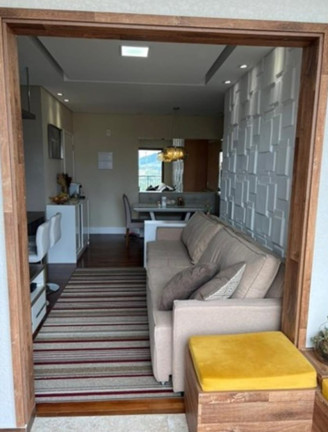 Imagem Apartamento com 2 Quartos à Venda,  em Jardim Flórida - Jundiaí