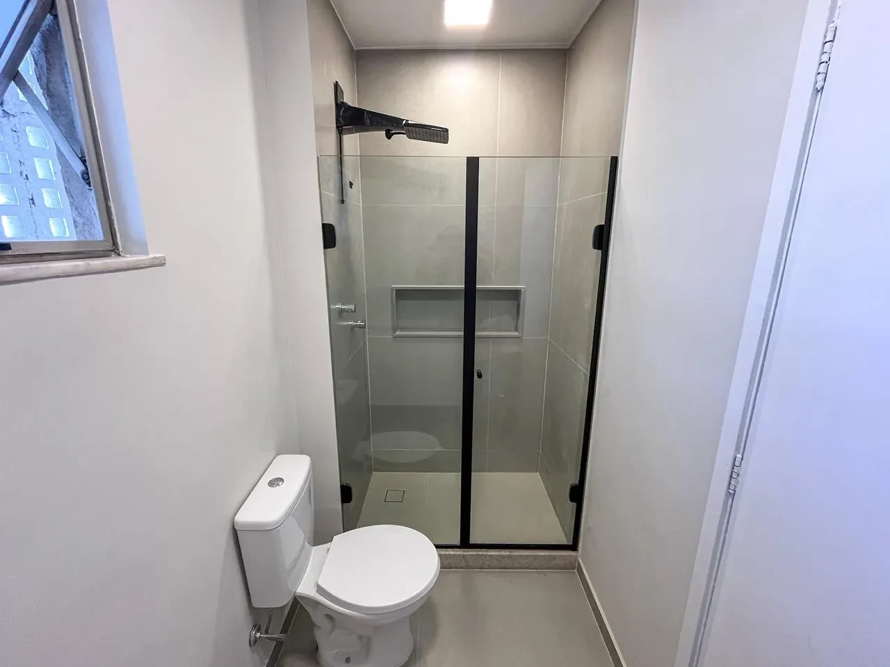 Imagem Apartamento com 2 Quartos à Venda, 85 m² em Icaraí - Niterói