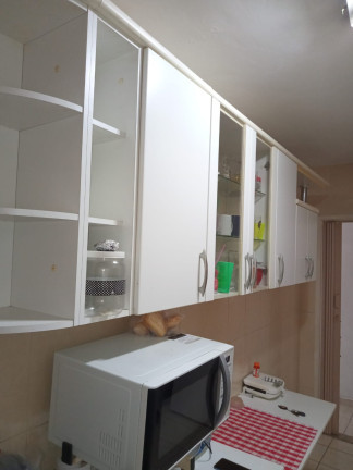 Imagem Apartamento com 2 Quartos à Venda ou Locação, 70 m²em Cascadura - Rio de Janeiro