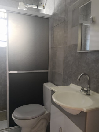 Imagem Casa com 2 Quartos à Venda, 86 m² em Poiares - Caraguatatuba