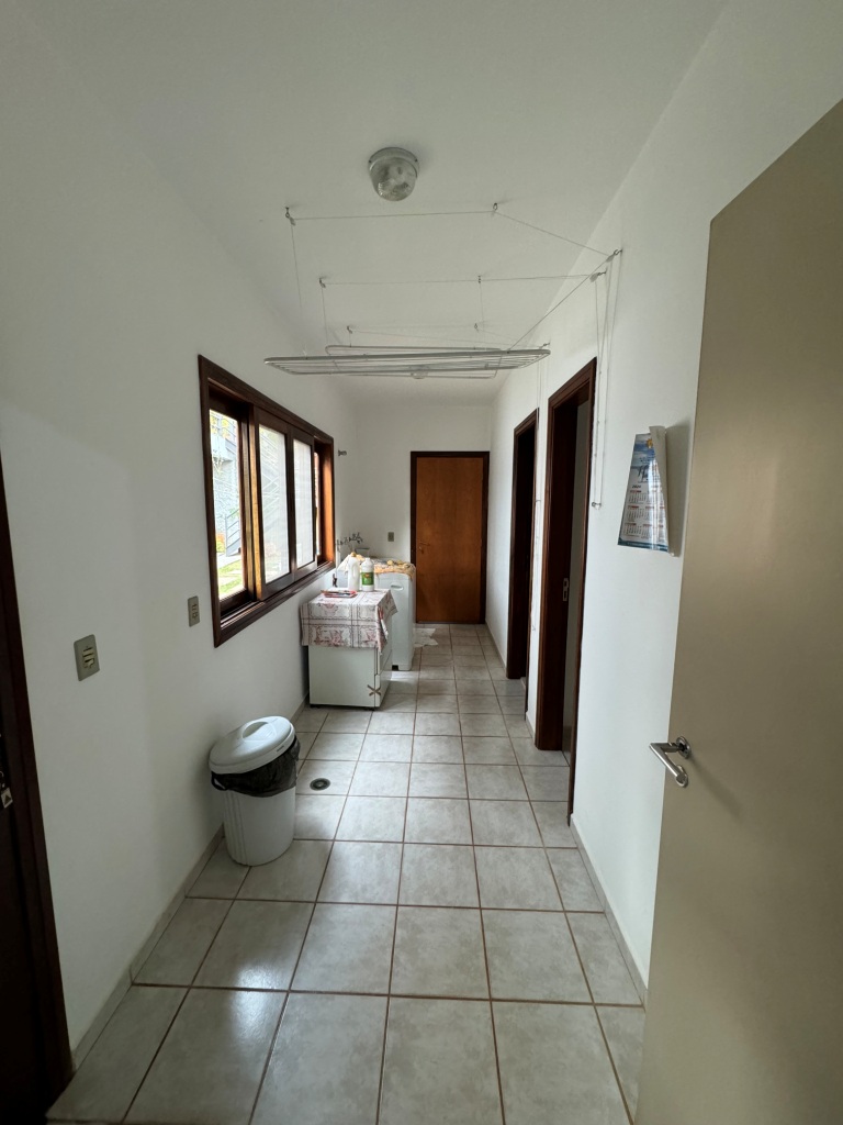 Foto do imóvel: Casa de Condomínio com 7 Quartos à Venda, 1.200 m² em Tanque - Atibaia