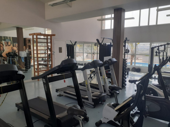 Imagem Apartamento com 3 Quartos à Venda, 62 m² em Novo Osasco - Osasco