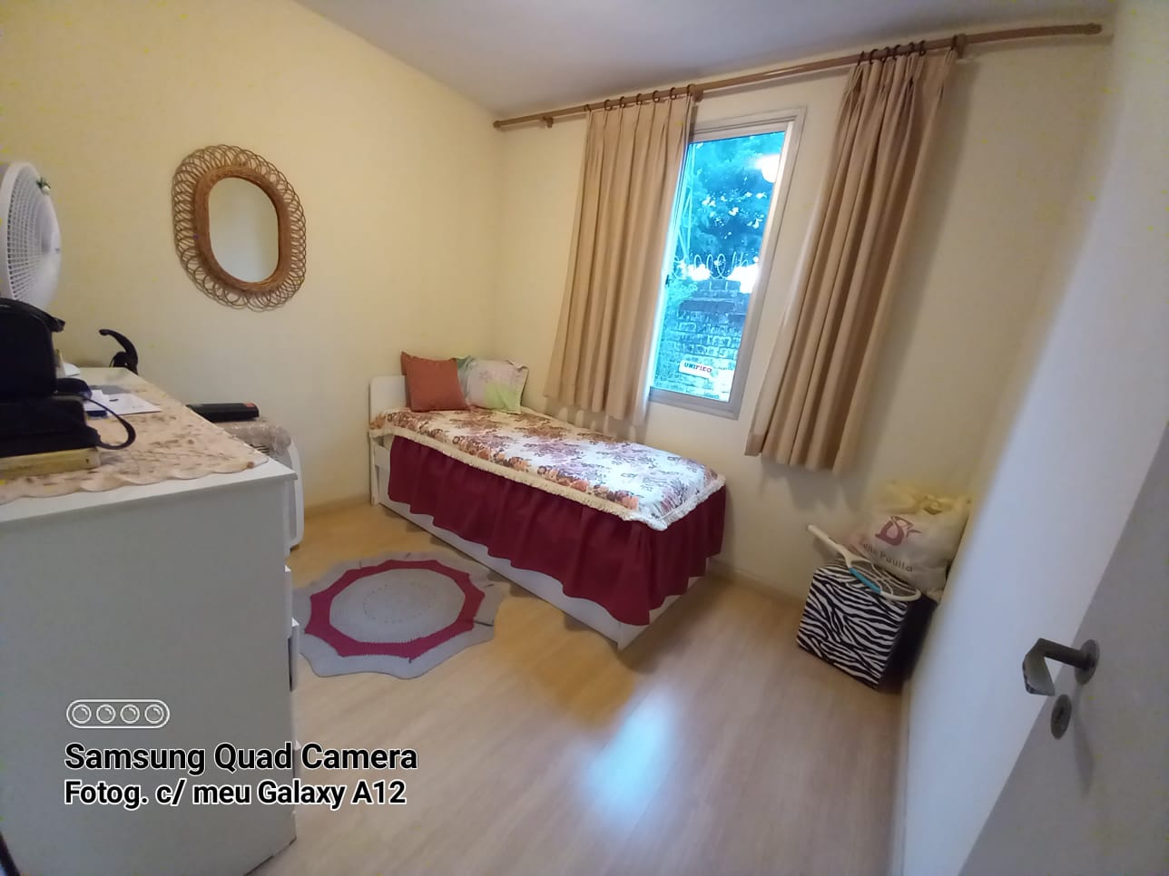 Foto do imóvel: Apartamento com 3 Quartos à Venda, 78 m²em Jardim Ivana - São Paulo