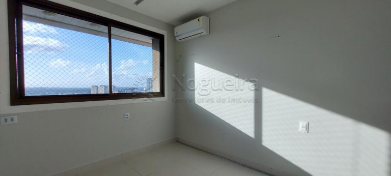 Imagem Apartamento com 3 Quartos à Venda, 132 m² em Boa Viagem - Recife