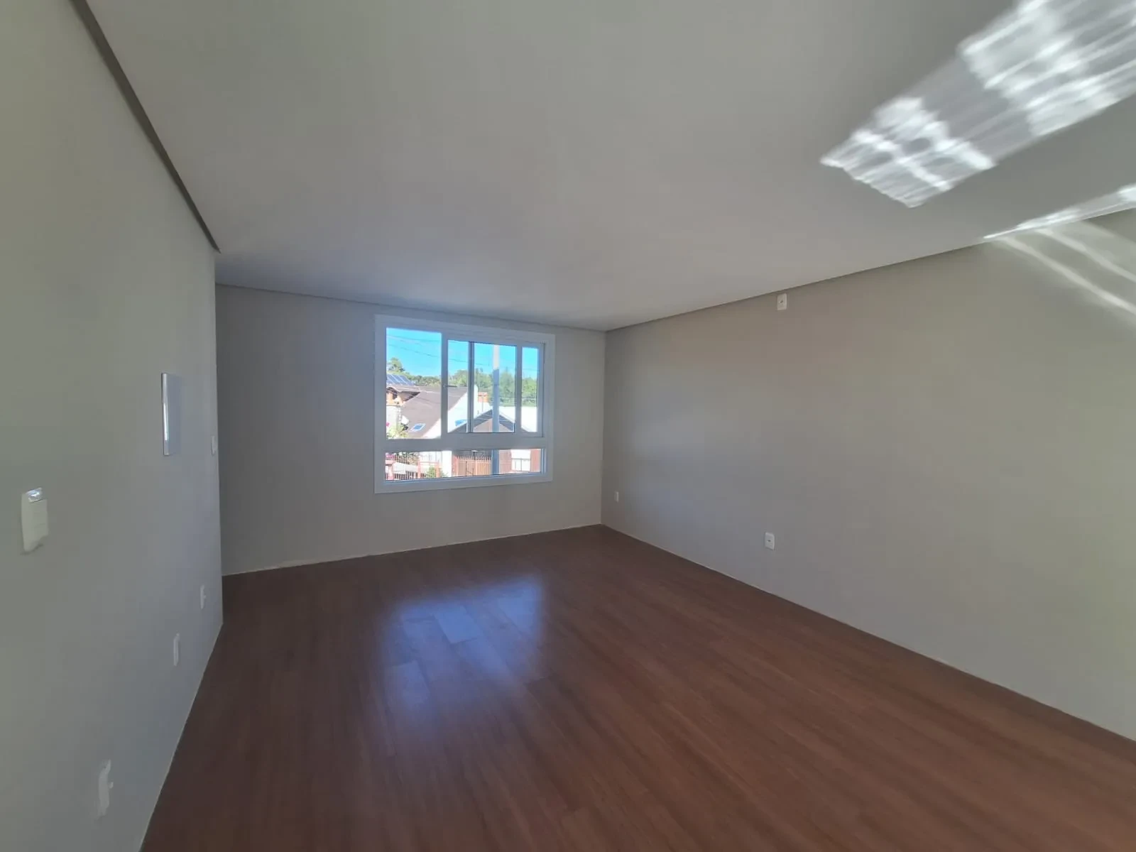 Imagem Sobrado com 3 Quartos à Venda, 147 m² em Jardim América - Caxias do Sul