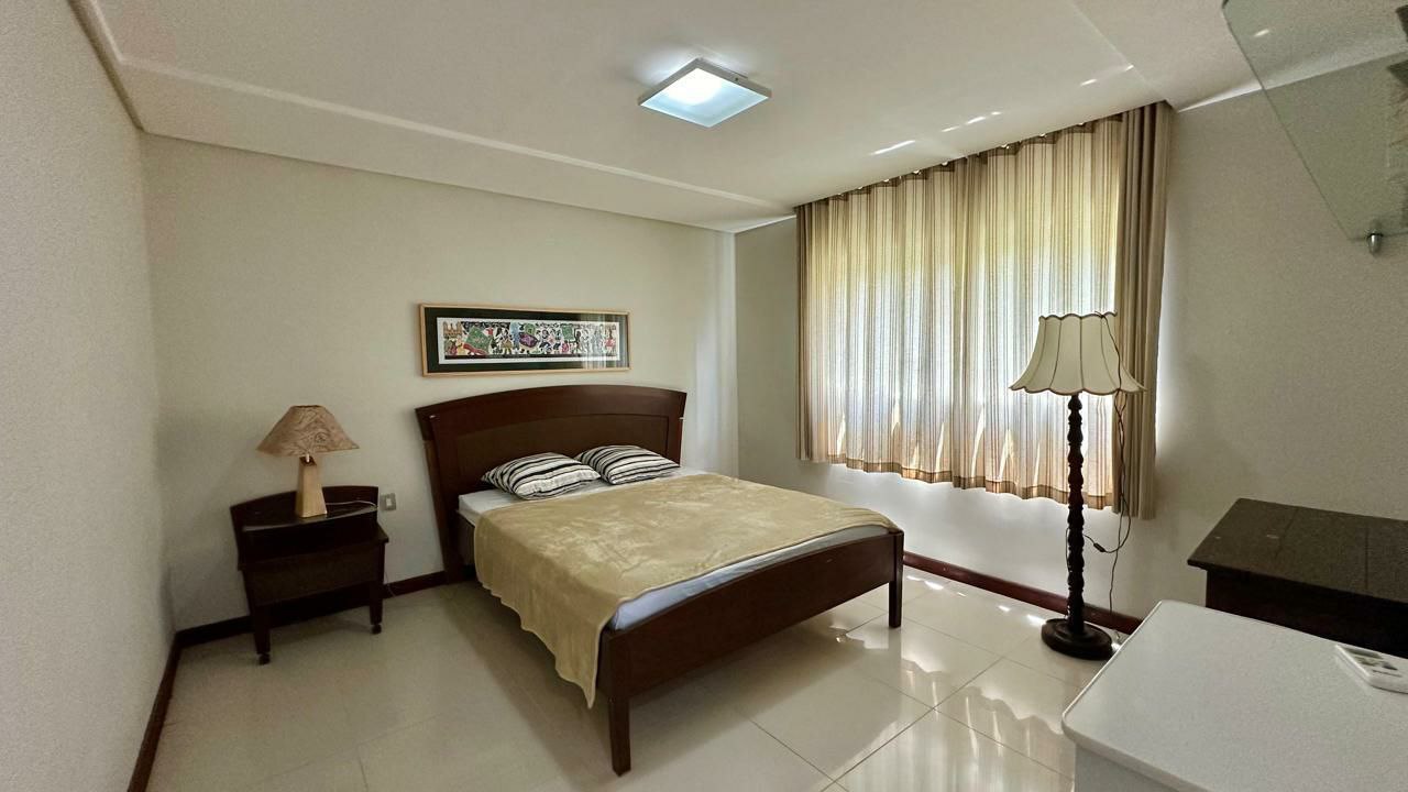Imagem Casa de Condomínio com 4 Quartos para Alugar, 800 m² em Zona Rural - Sairé