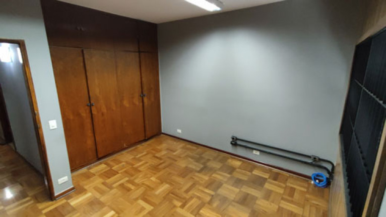 Imagem Imóvel Comercial à Venda ou Locação, 369 m² em Vila Mariana - São Paulo