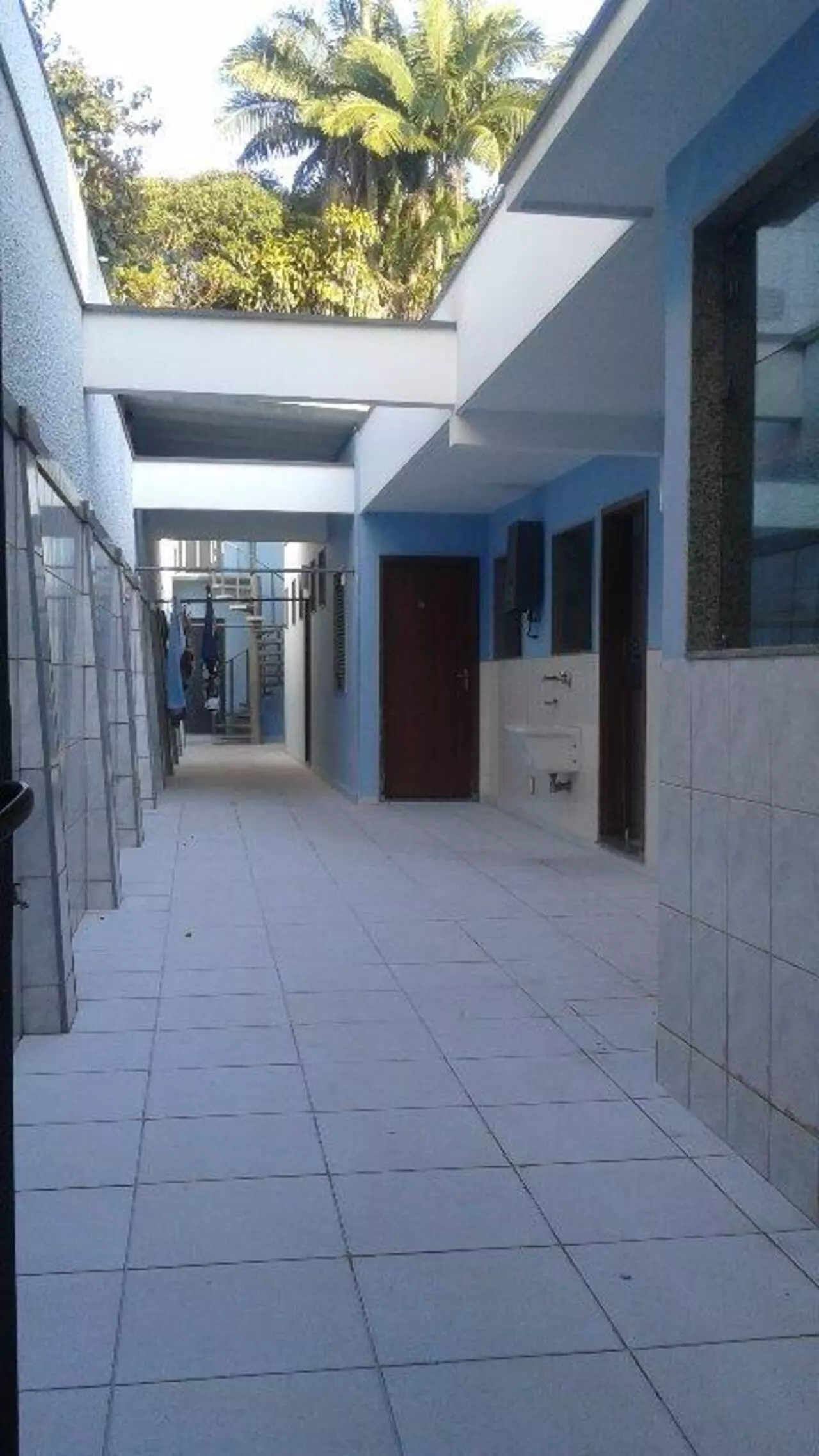 Imagem Casa com 4 Quartos à Venda ou Locação, 792 m² em Interlagos - São Paulo