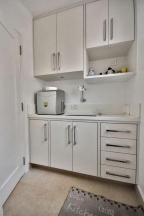 Imagem Cobertura com 3 Quartos à Venda,  em Moema - São Paulo