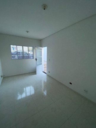 Imagem Sobrado com 4 Quartos à Venda, 116 m² em Jardim São Luís - Santana de Parnaíba