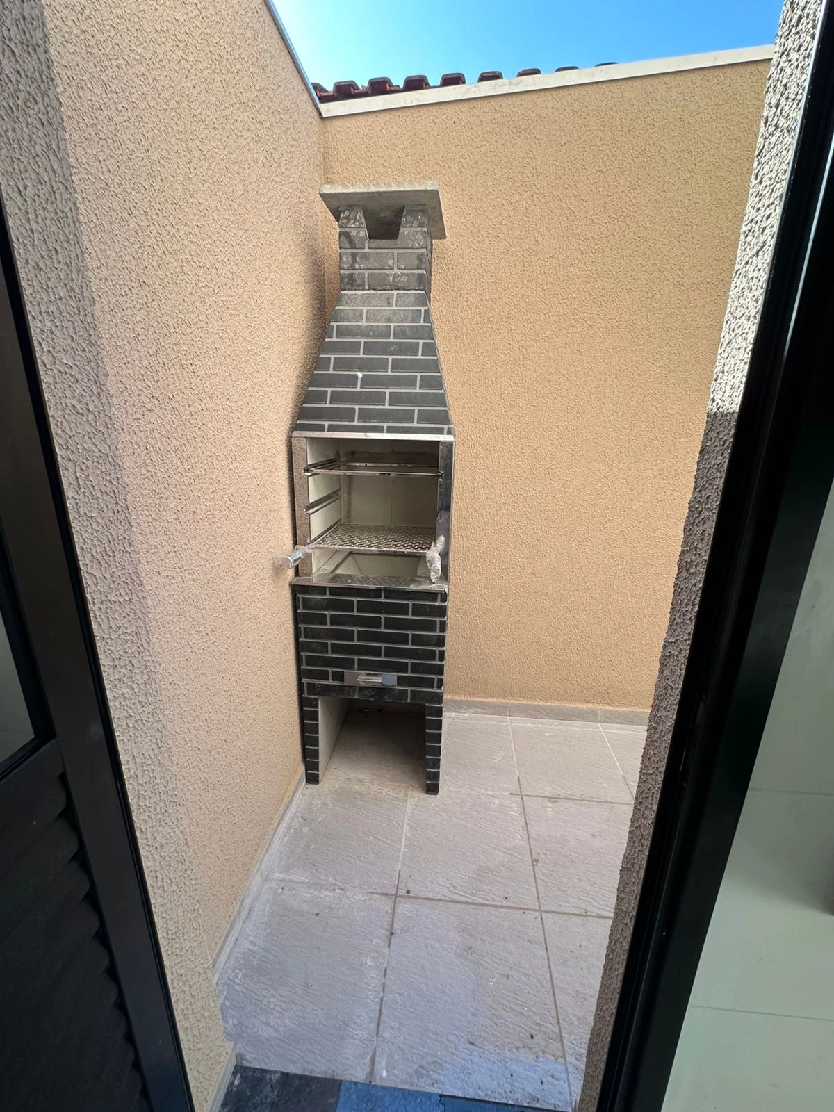 Foto do imóvel: Casa de Condomínio com 2 Quartos à Venda, 57 m² em Ocian - Praia Grande