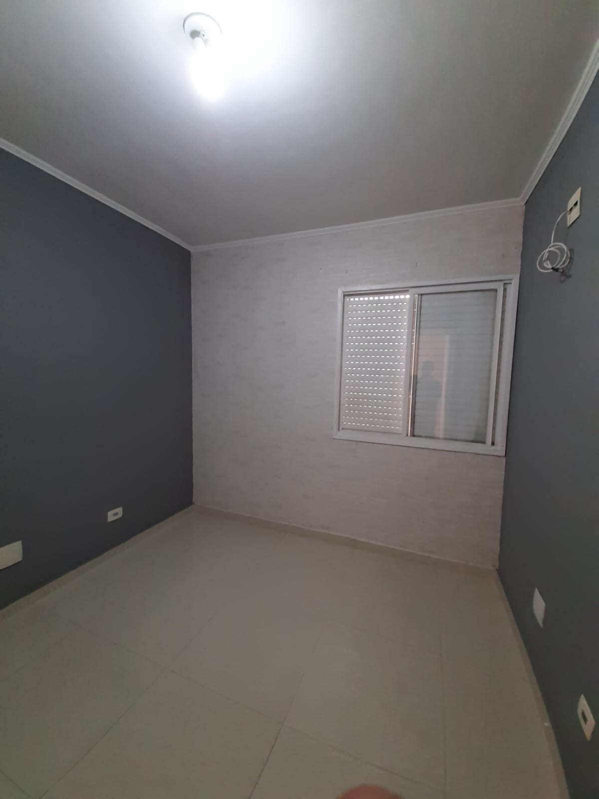 Imagem Apartamento com 2 Quartos à Venda, 62 m²em Lauzane Paulista - São Paulo