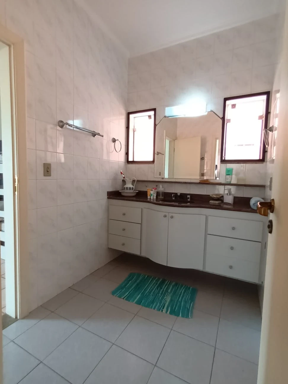 Foto do imóvel: Casa de Condomínio com 4 Quartos à Venda, 282 m² em Maitinga - Bertioga