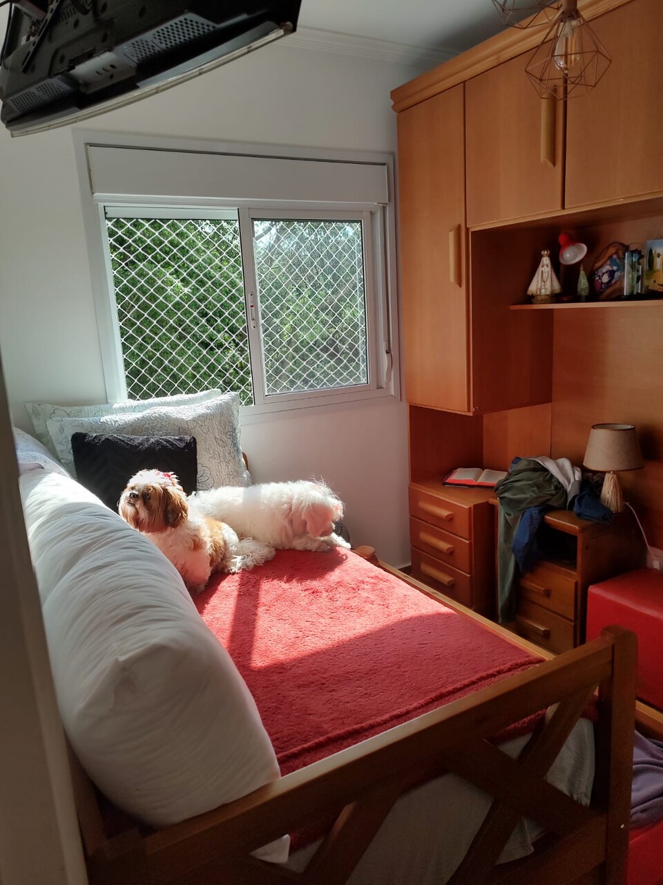 Foto do imóvel: Apartamento com 2 Quartos à Venda, 85 m² em Centro - Diadema