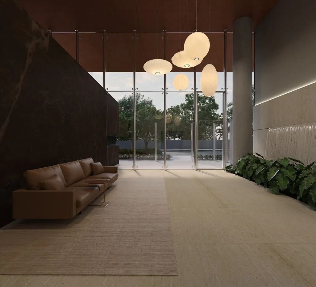 Imagem Apartamento com 4 Quartos à Venda, 238 m² em Ibirapuera - São Paulo