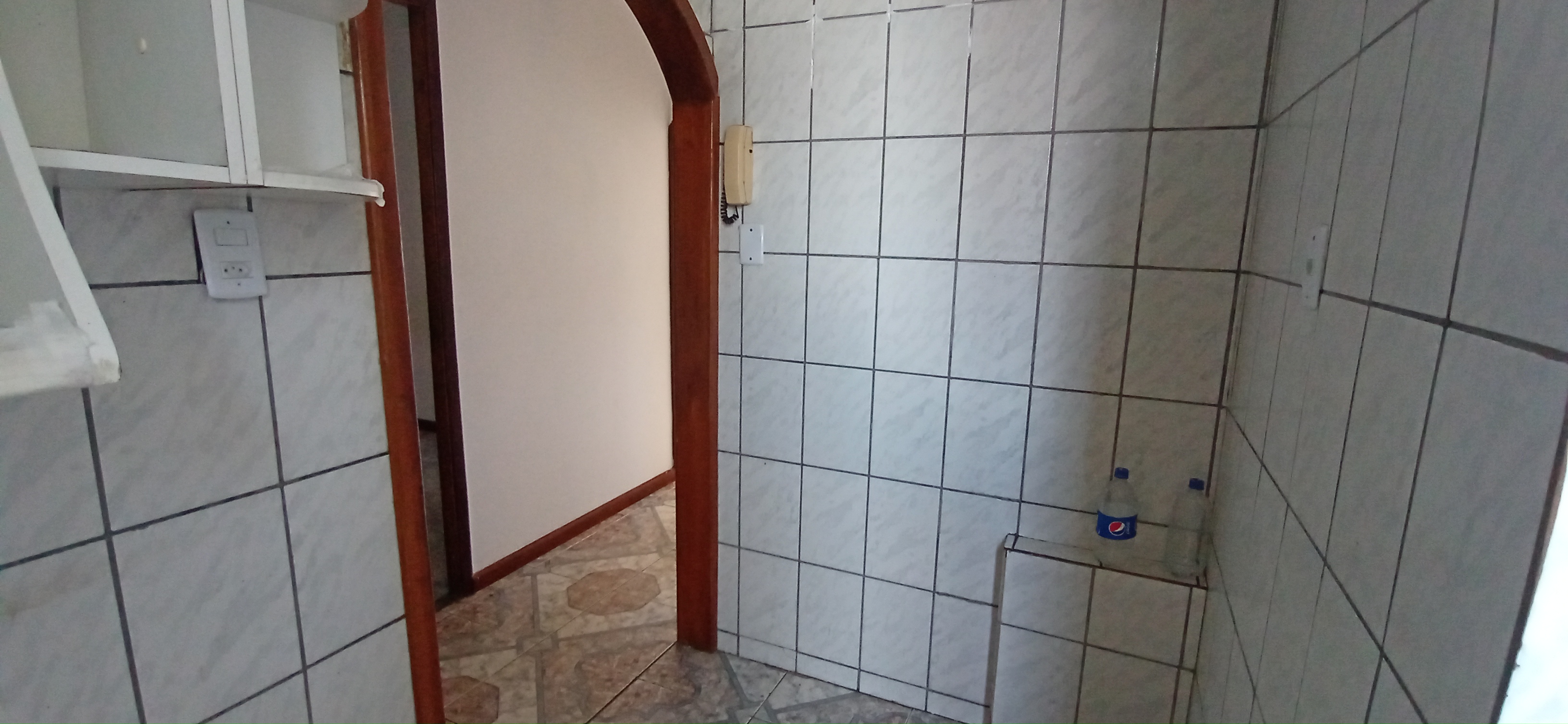 Imagem Apartamento com 2 Quartos para Alugar, 55 m²em Barreiras - Salvador