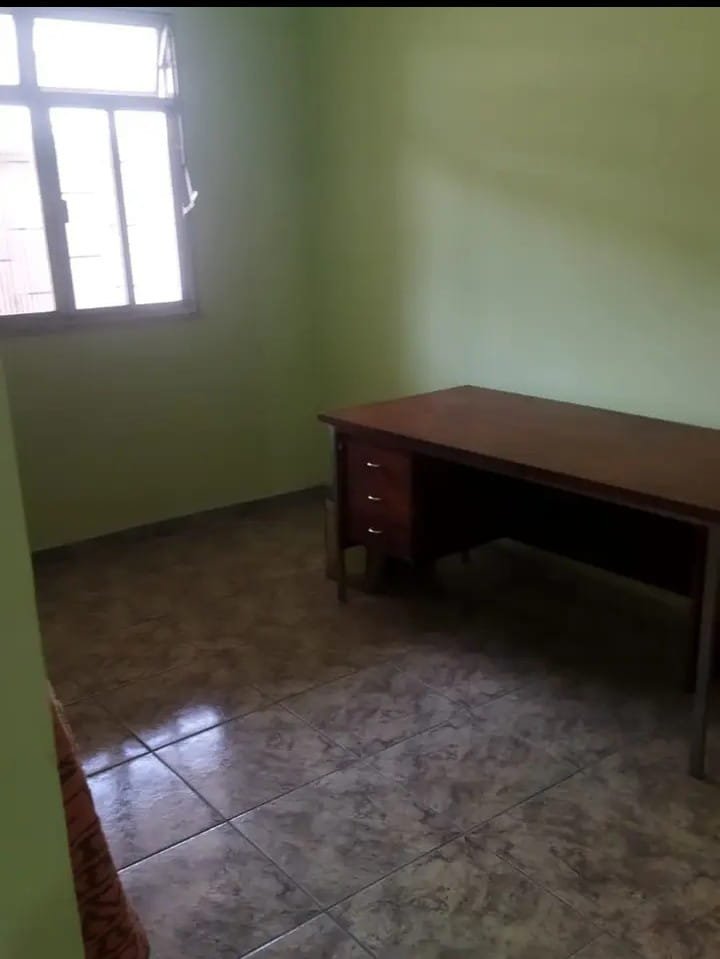 Foto do imóvel: Casa com 4 Quartos à Venda, 200 m² em Bangu - Rio de Janeiro