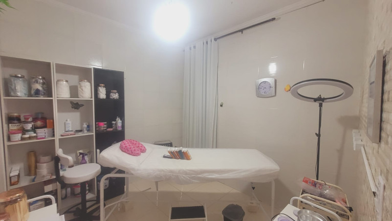 Imagem Casa com 4 Quartos à Venda, 120 m² em Conjunto Eduardo Gomes - São Cristóvão