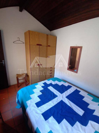 Imagem Sobrado com 2 Quartos à Venda, 74 m² em Capão Novo Posto 04 - Capão da Canoa