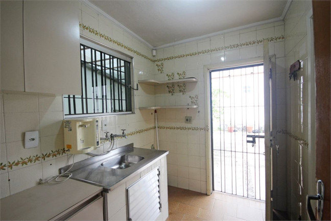 Imagem Consultório à Venda, 250 m² em Higienópolis - São Paulo