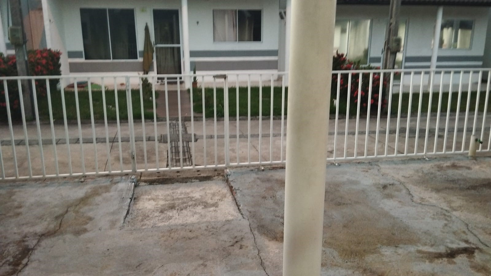 Foto do imóvel: Casa com 2 Quartos à Venda, 50 m² em Cidade Universitária - Maceió