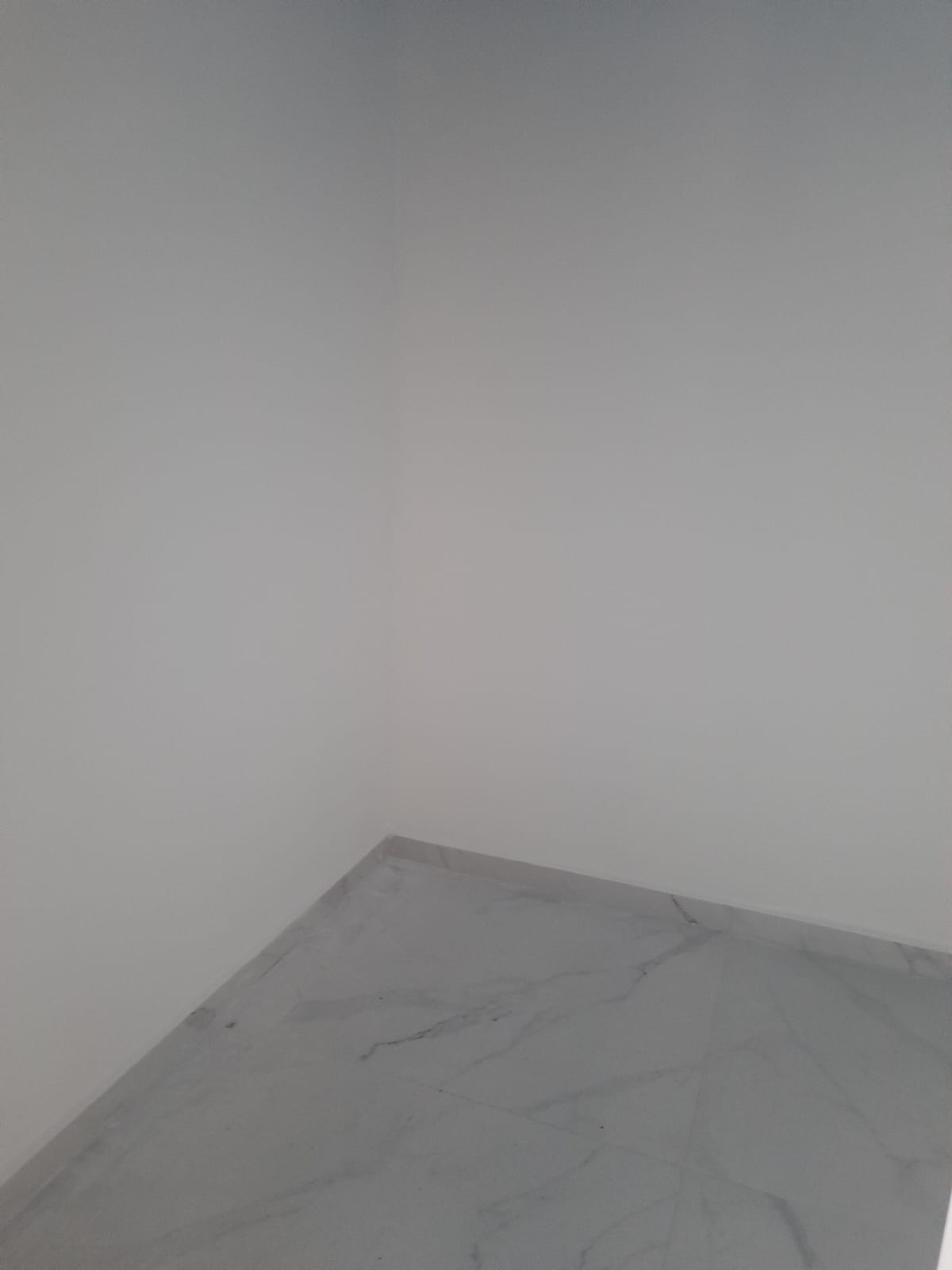 Imagem Casa com 3 Quartos à Venda, 176 m²em Gruta de Lourdes  - Maceió 