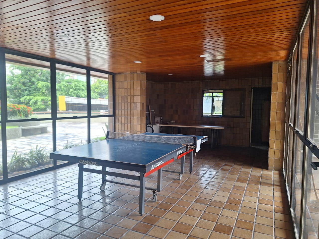 Foto do imóvel: Apartamento com 4 Quartos à Venda, 260 m²em Poço - Recife