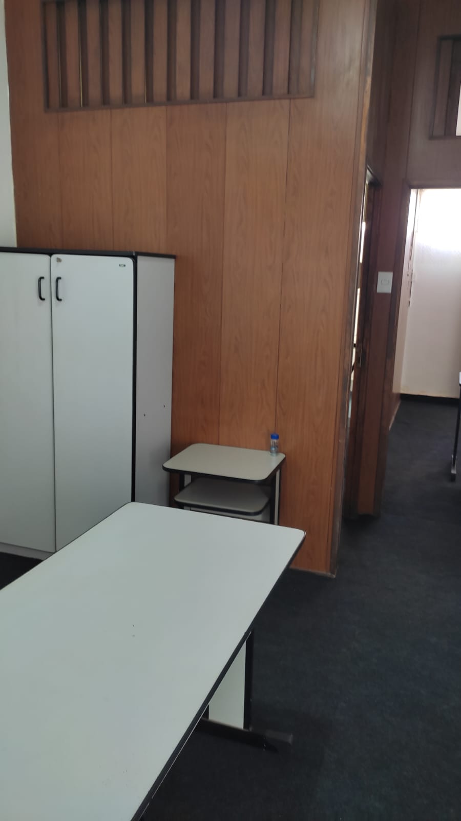 Foto do imóvel: Sala Comercial à Venda, 36 m² em Centro - Bauru