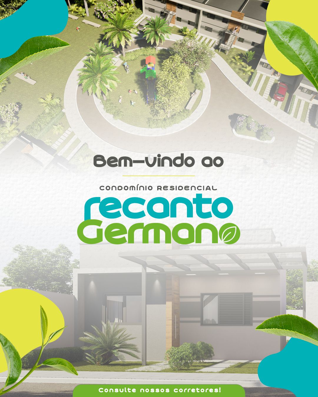 Foto do imóvel: Casa de Condomínio com 2 Quartos à Venda, 140 m² em Piracaia - Piracaia