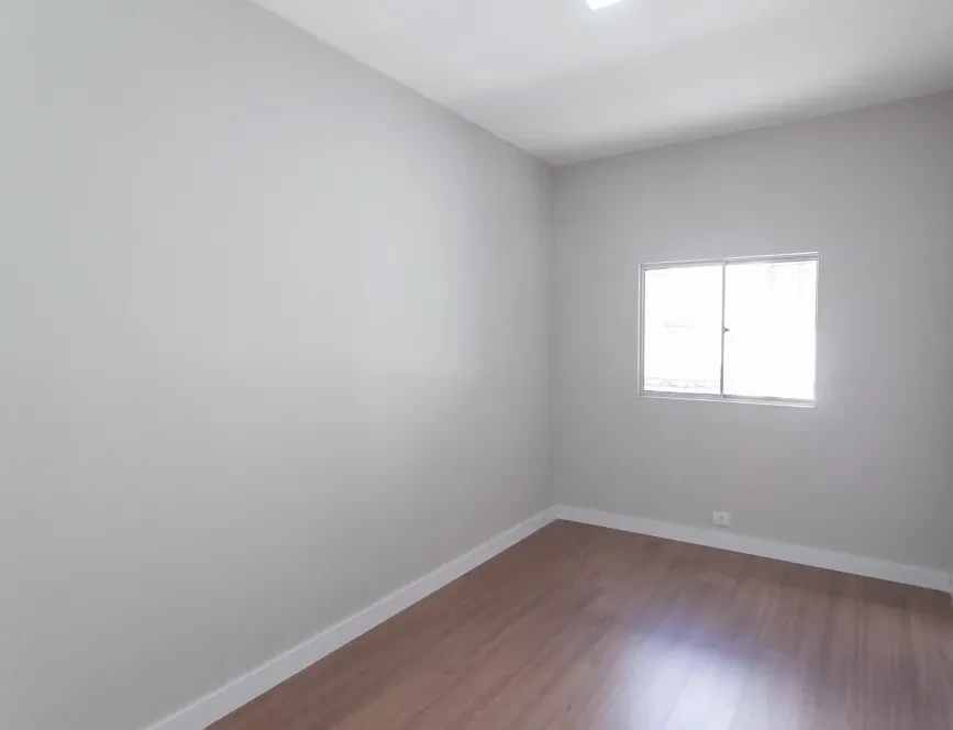 Imagem Casa com 2 Quartos à Venda, 80 m² em Urca - Belo Horizonte