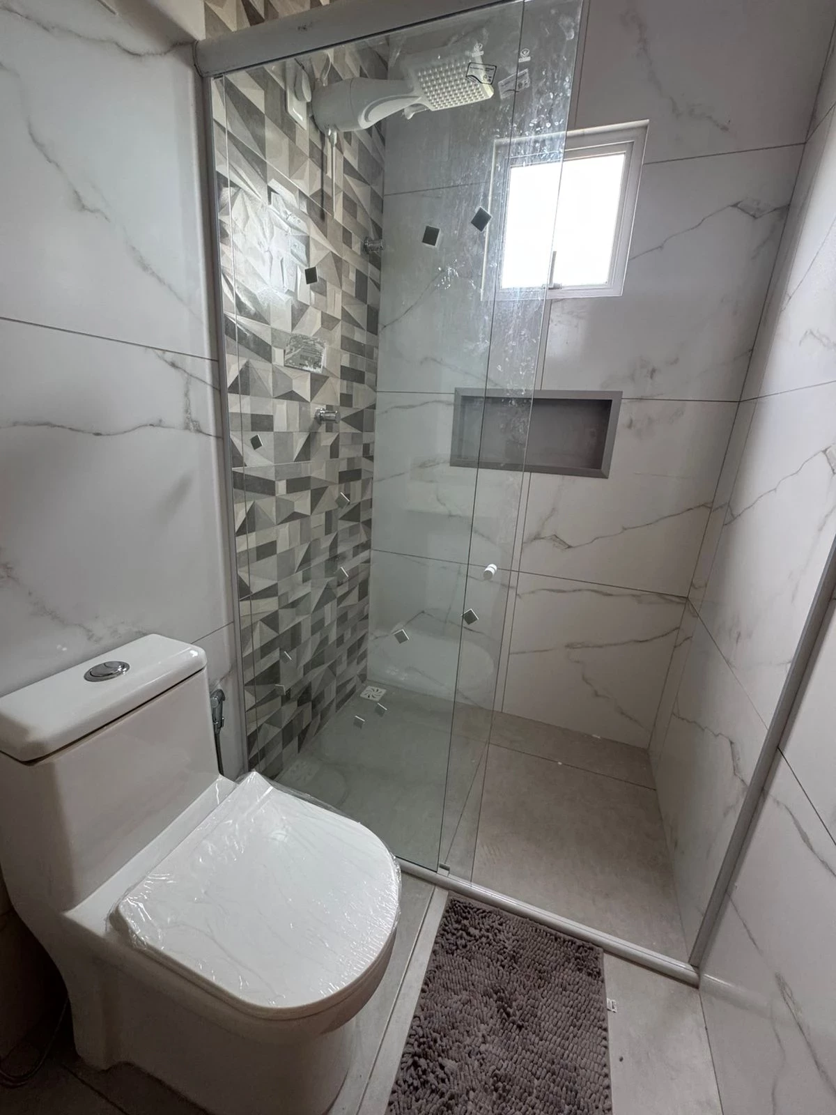 Foto do imóvel: Casa de Condomínio com 3 Quartos à Venda, 145 m² em Lucena - Lucena Foto do imóvel: Casa de Condomínio com 3 Quartos à Venda, 145 m² em Lucena - Lucena