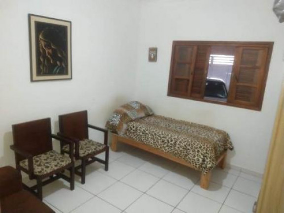 Imagem Casa com 2 Quartos à Venda, 70 m² em Jd. Umuarama - Itanhaém