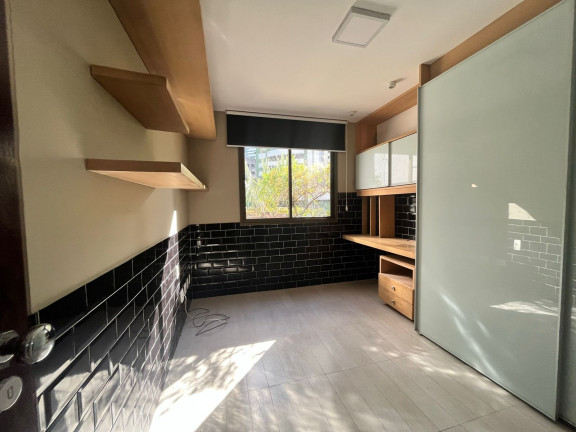 Imagem Apartamento com 2 Quartos para Alugar, 130 m²em Horto Florestal - Salvador