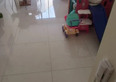Imagem Apartamento com 3 Quartos à Venda, 85 m² em Centro - São Caetano do Sul