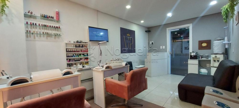 Imagem Sala Comercial à Venda, 36 m² em Boa Viagem - Recife