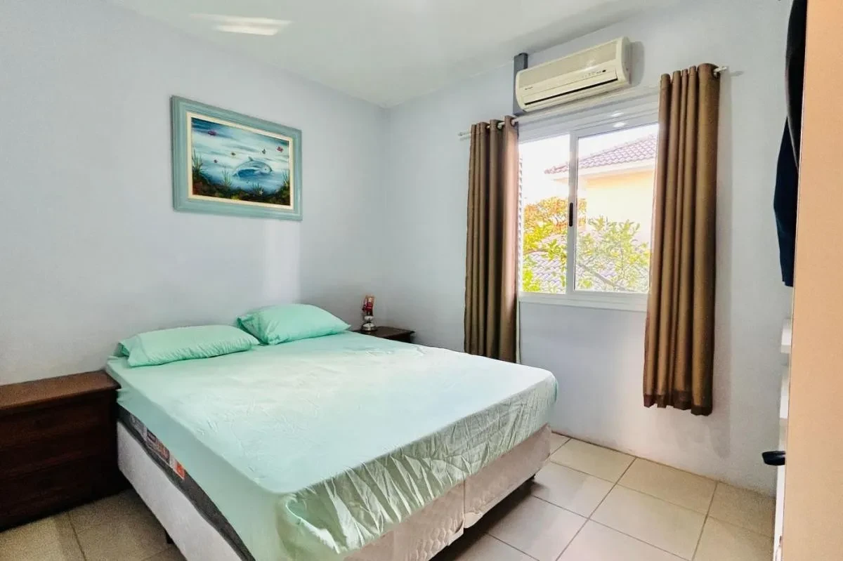 Imagem Casa de Condomínio com 3 Quartos à Venda, 154 metros em Parque Campolim - Sorocaba