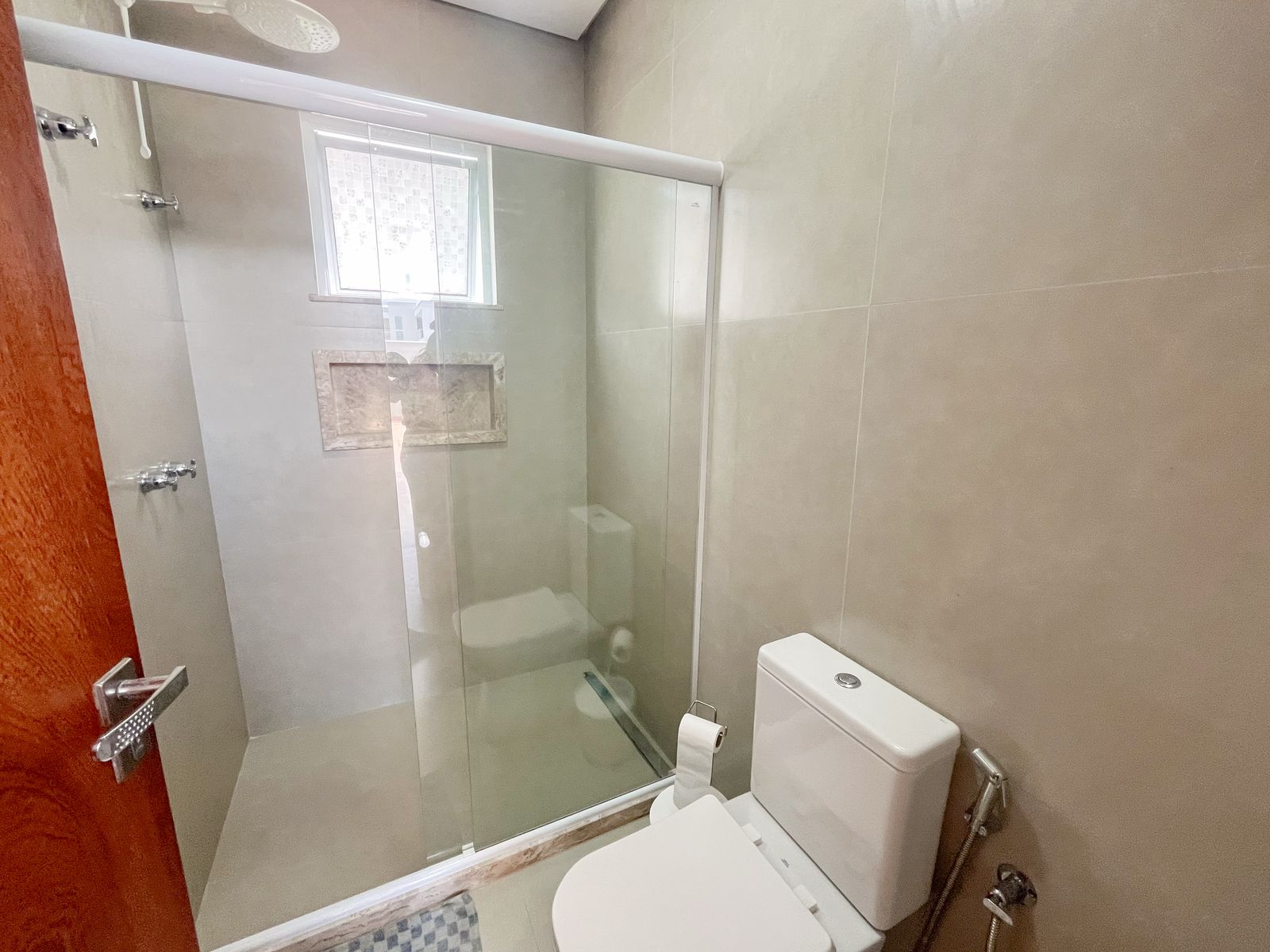 Foto do imóvel: Casa de Condomínio com 4 Quartos à Venda, 398 m² em Vale do Landirana (Abrantes) - Camaçari