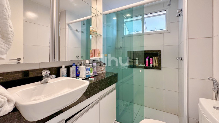 Imagem Apartamento com 2 Quartos à Venda, 104 m² em Engenheiro Luciano Cavalcante - Fortaleza
