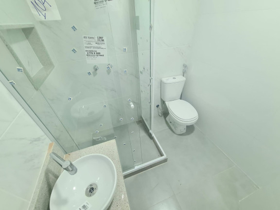 Imagem Apartamento com 3 Quartos à Venda,  em Copacabana - Rio de Janeiro