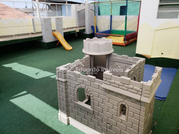 Imagem Imóvel Comercial para Alugar, 280 m² em Anchieta - São Bernardo Do Campo