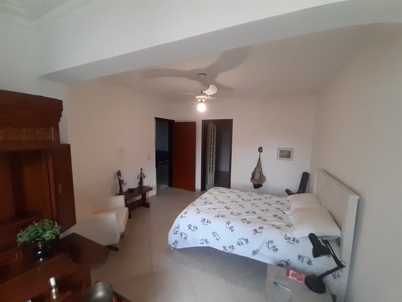 Imagem Sobrado com 3 Quartos à Venda, 200 m² em Vila Moinho Velho - São Paulo